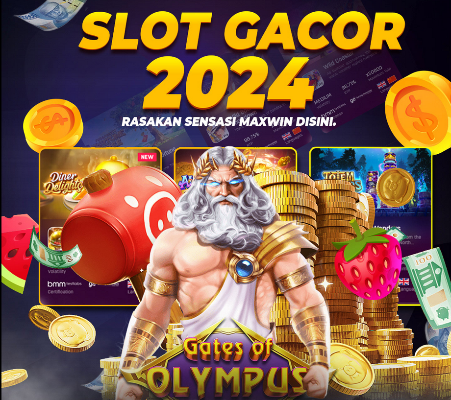 สมครgclub slot